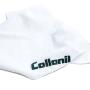 Collonil Polishing Cloth
