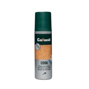 Collonil Spezialpflege Cork