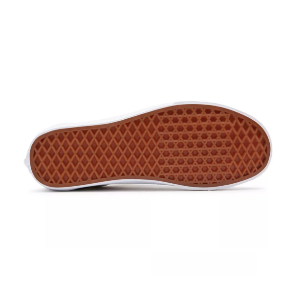 VANS UA OLD SKOOL Sneaker Checkerboard/black/white 35