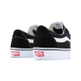 VANS UA SK8-Low