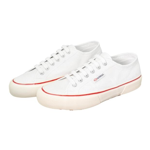 Superga 2490 Boldt Sneaker