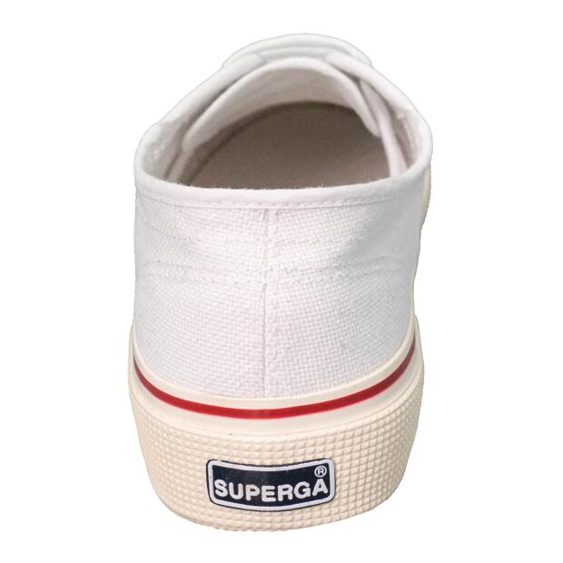Superga 2490 Boldt Sneaker
