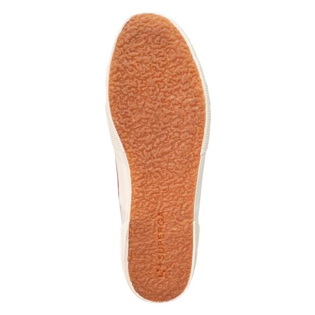 Superga 2490 Boldt Sneaker