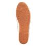 Superga 2490 Boldt Sneaker