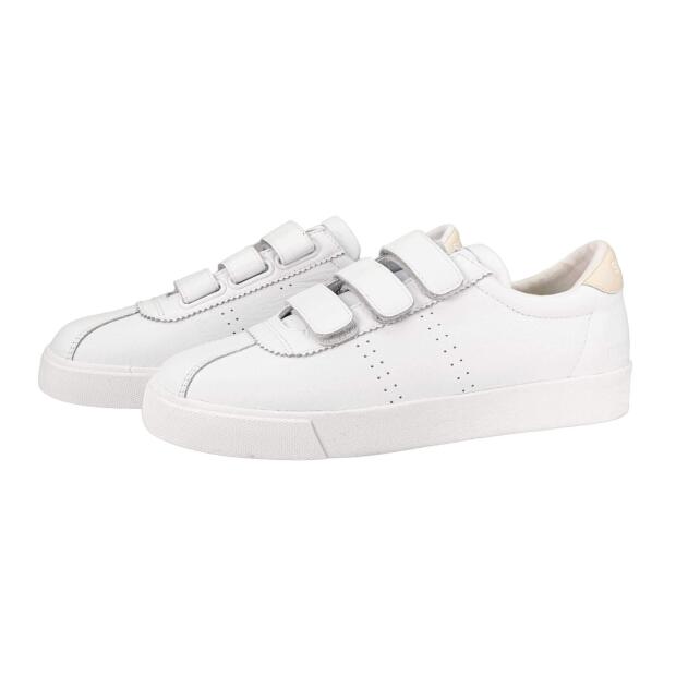 Superga 2870 Club S Comfleastrapeu Sneaker