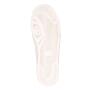 Superga 2870 Club S Comfleastrapeu Sneaker