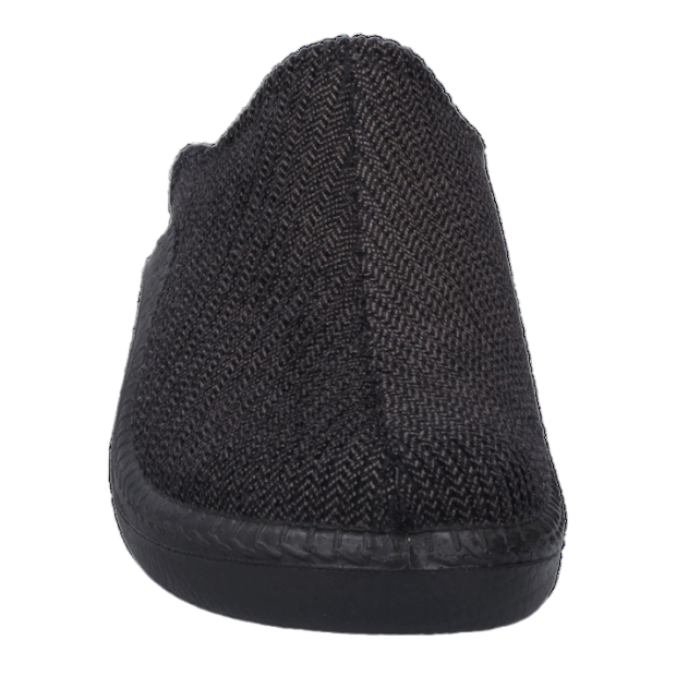 Westland Monaco Herrenhausschuh