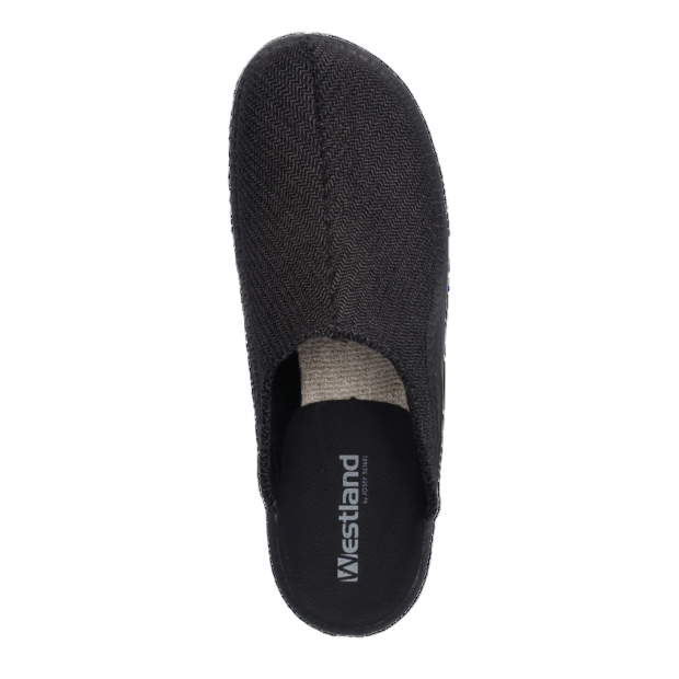 Westland Monaco Herrenhausschuh