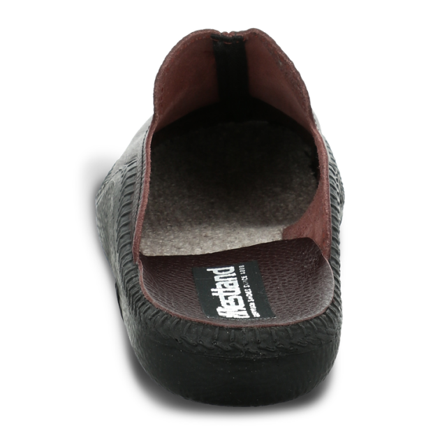 Westland Hausschuh Monaco 202 G