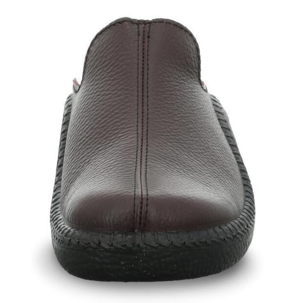 Westland Hausschuh Monaco 202 G