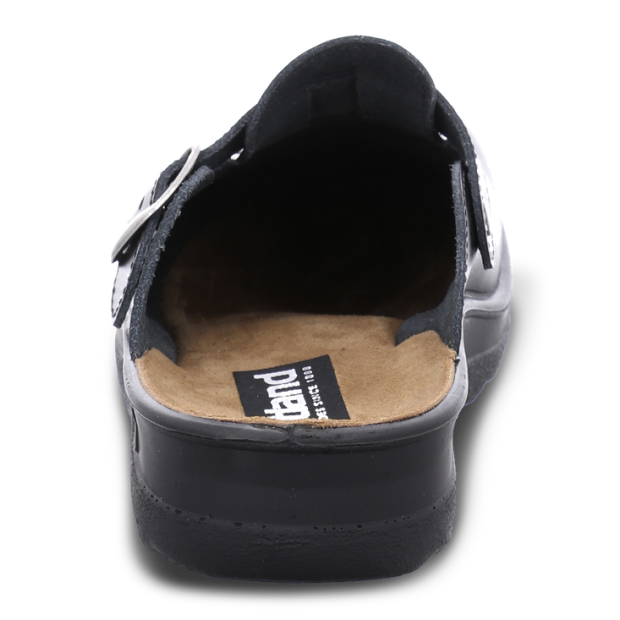 Westland Hausschuh Metz