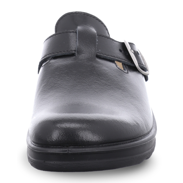 Westland Hausschuh Metz