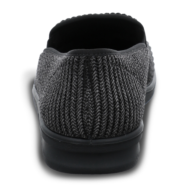 Westland Belfort Hausschuh