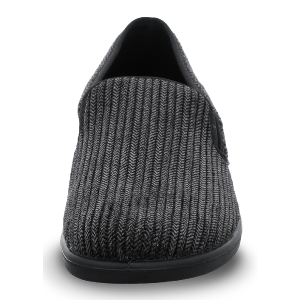 Westland Belfort Hausschuh