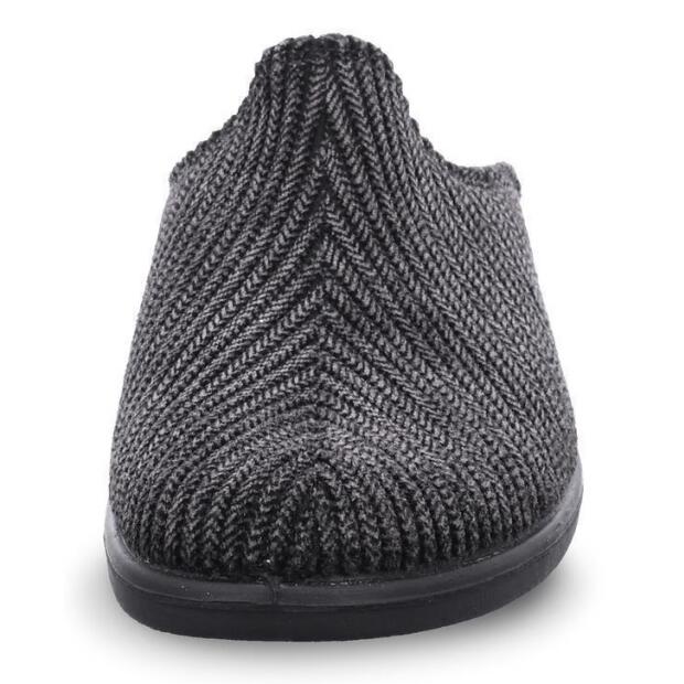 Westland Belfort Hausschuh 123