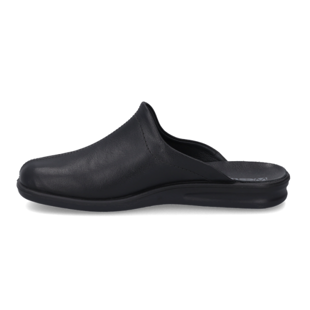 Westland Belfort Herrenhausschuh