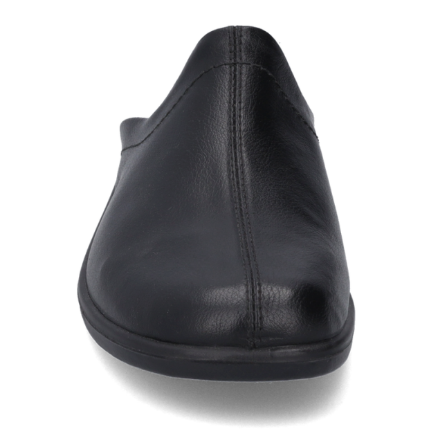 Westland Belfort Herrenhausschuh