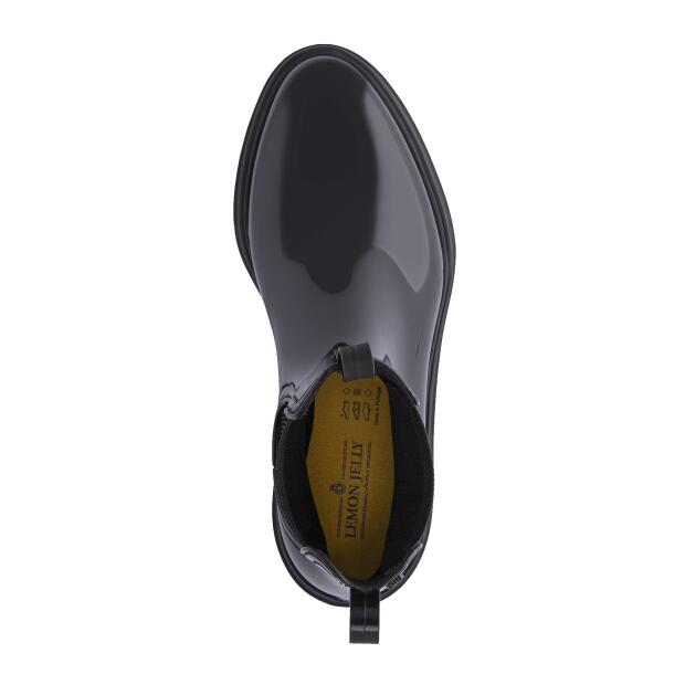 LEMON JELLY Walker 01