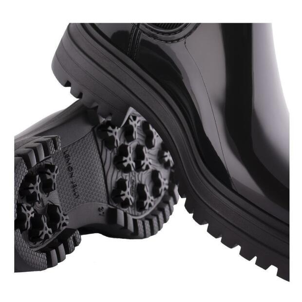 LEMON JELLY Walker 01