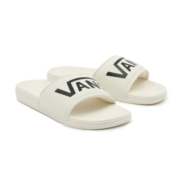 Vans WM La Costa Slide-On