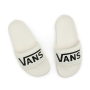 Vans WM La Costa Slide-On