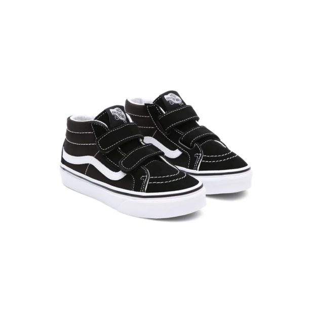 Vans UY SK8-Mid Reissue V Kids