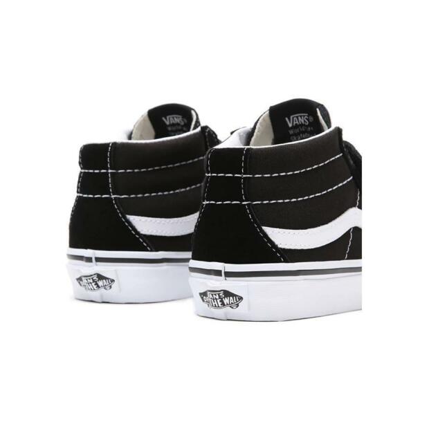 Vans UY SK8-Mid Reissue V Kids