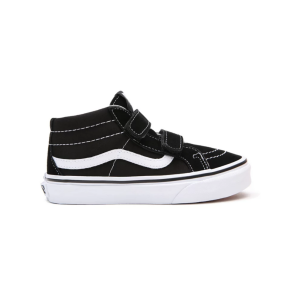 Vans UY SK8-Mid Reissue V Kids