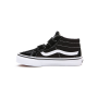 Vans UY SK8-Mid Reissue V Kids