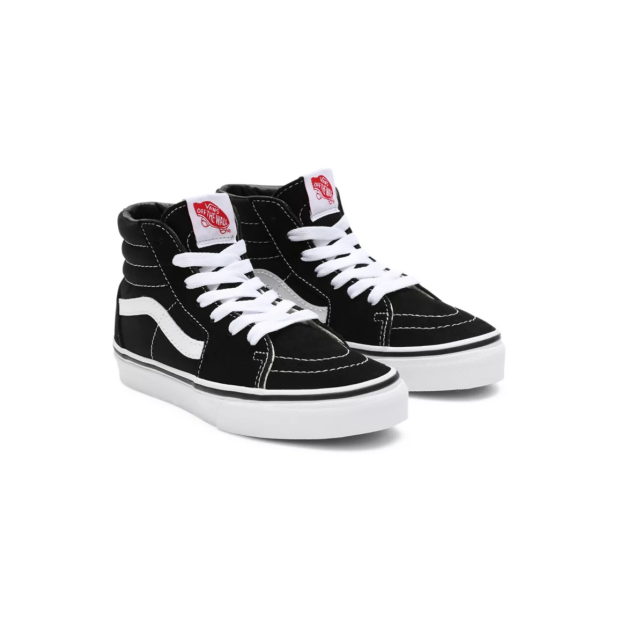 Vans UY SK8-Hi Kids