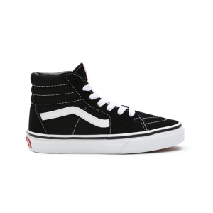 Vans UY SK8-Hi Kids