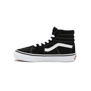 Vans UY SK8-Hi Kids