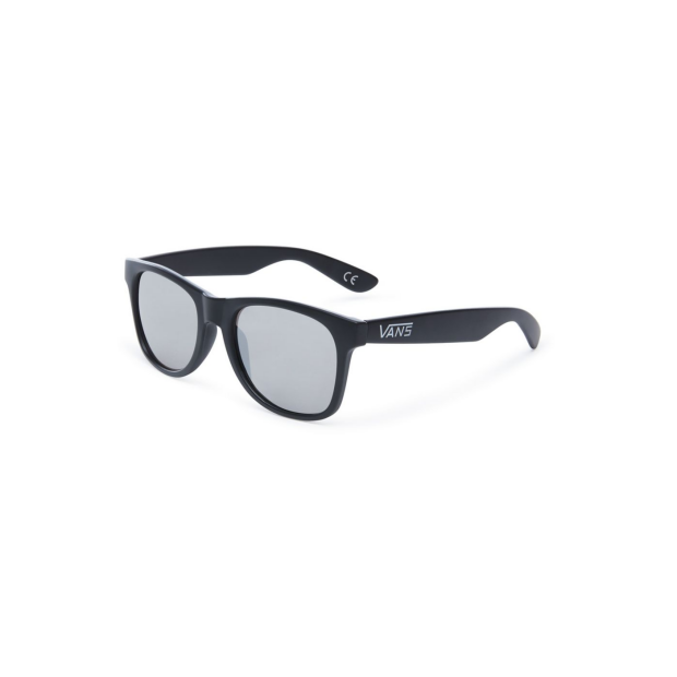 VANS Spicoli 4 Shades Sonnenbrille