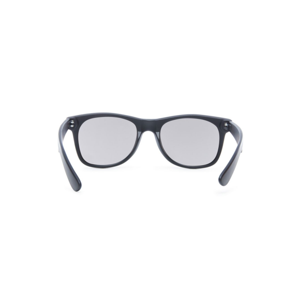 VANS Spicoli 4 Shades Sonnenbrille