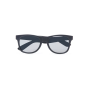 The VANS Spicoli 4 Shades sunglasses