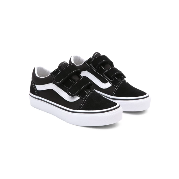 Vans UY Old Skool V Kids