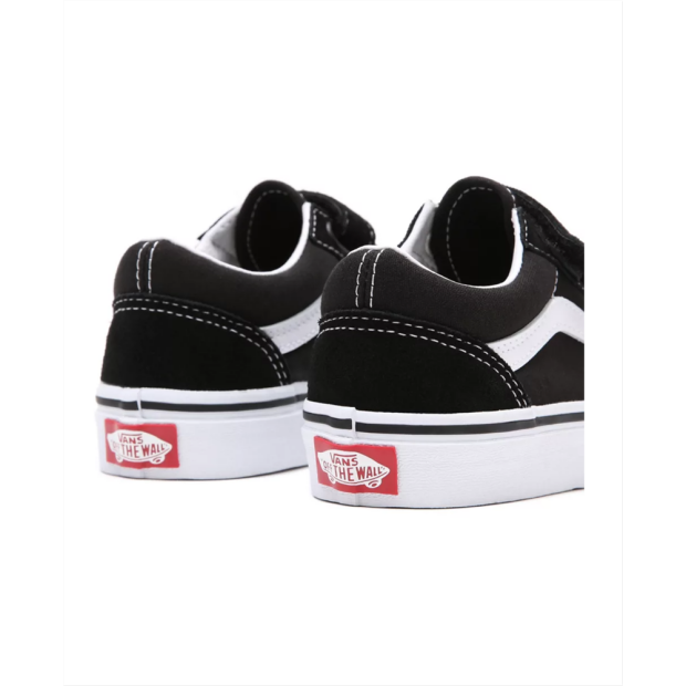 Vans UY Old Skool V Kids