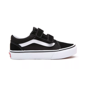 Vans UY Old Skool V Kids