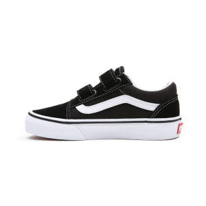 Vans UY Old Skool V Kids