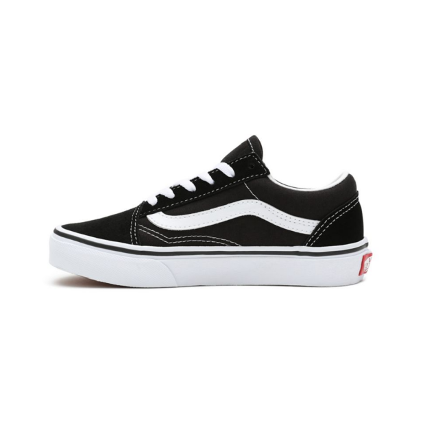 Vans UY Old Skool Kids