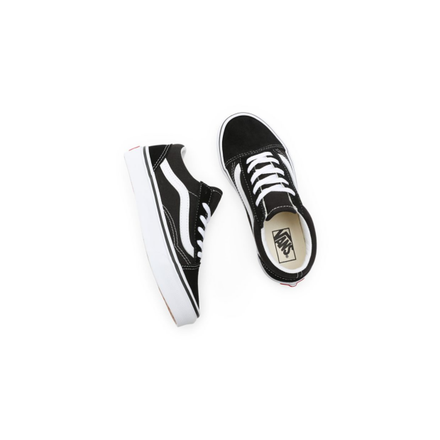 Vans UY Old Skool Kids