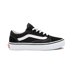 Vans UY Old Skool Kids