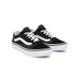 Vans UY Old Skool Kids