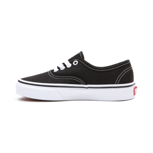 Vans UY Authentic Kids