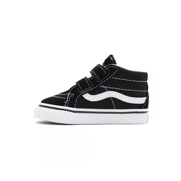 Vans TD SK8-Mid Reissue V Kleinkinder