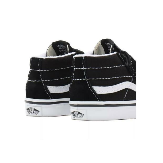 Vans TD SK8-Mid Reissue V Kleinkinder