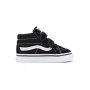 Vans TD SK8-Mid Reissue V Kleinkinder