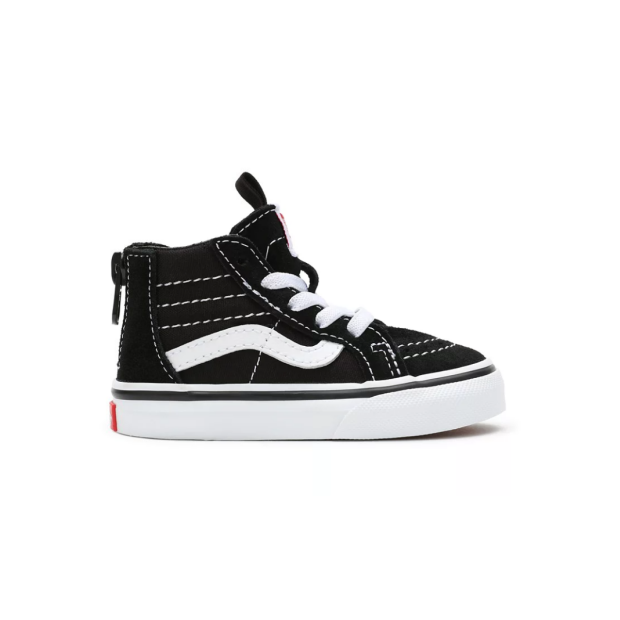 Vans TD SK8-Hi Zip for toddlers
