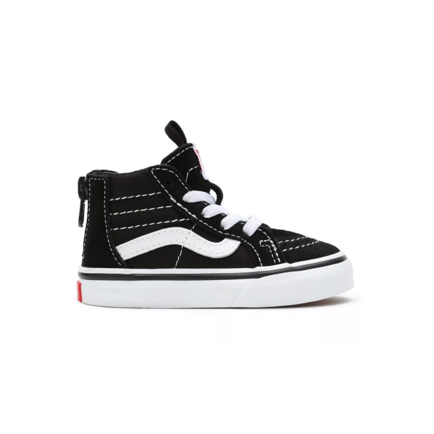 Vans TD SK8-Hi Zip Kleinkinder