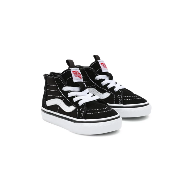 Vans TD SK8-Hi Zip Kleinkinder
